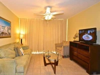 Seaside Condo 3625 310 