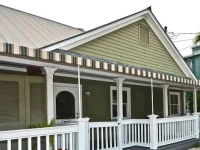 Simonton House 1330 ESTS 