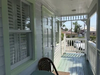 Southernmost Point Guest House 