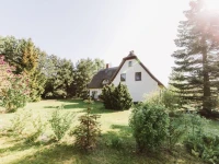 Haus an der Tanne 