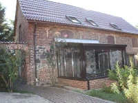 Ferienhof Loschebrand 