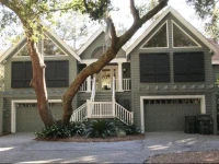 Cotton Hall 52 Holiday Home 