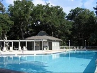 Inlet Cove 66 Holiday Home 