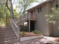 Marsh Hawk Lane 180 Holiday Home 