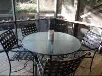 Oceanwoods 470 Holiday Home 