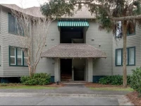 Tennis Club 4651 Villa 