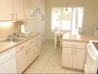 Turtle Cove 4809 Villa 