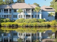 Turtle Cove 4848 Villa 