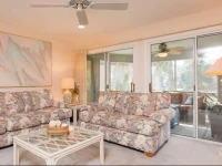 Turtle Cove 5543 Villa 