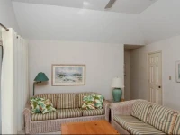 Turtle Cove 5546 Villa 
