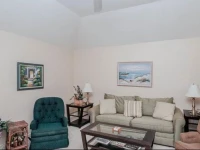 Turtle Cove 5552 Villa 