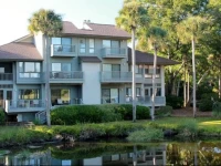Turtle Point 4926 Villa 