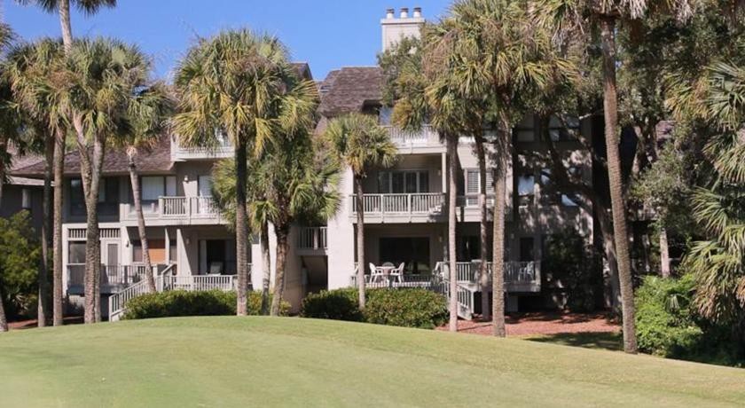 Turtle Point 4965 Villa 