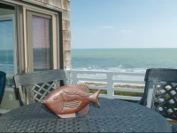 Windswept 4433 Villa 