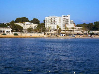 Bellamar