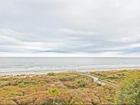 Windswept 5119 Villa 