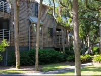 Windswept Woodlands 4407 Villa 