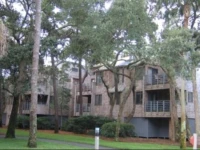 Windswept Woodlands 4467 Villa 