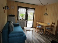 Fewo Gastezimmer 