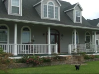 Honey Farm Bed & Breakfast 4*