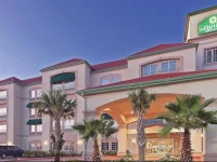 La Quinta Inn & Suites Houston Katy East 