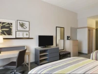 Country Inn & Suites Katy/Houston 