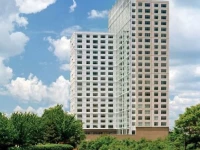 Global Luxury Suites at Kendall East 