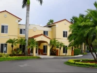 Shamrock Rentals of South Florida - Kendall 