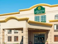La Quinta Inn & Suites Kennewick 3*
