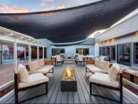 Red Lion Hotel Kennewick Columbia Center 
