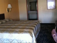 Deluxe Inn Kilgore 
