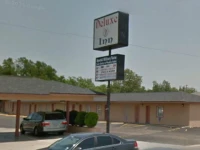 Deluxe Inn Killeen 1*