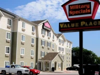 Value Place Killeen 