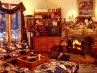 Greenbrier Inn Killington 3*
