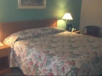 Mountain Inn at Killington 