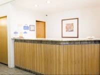 Days Inn Kimball 