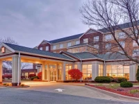 Hilton Garden Inn Appleton/Kimberly 