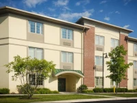 Best Western Plus - King of Prussia 