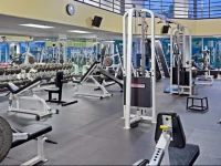 Fairfield Inn Philadelphia Valley Forge/King of Prussia 