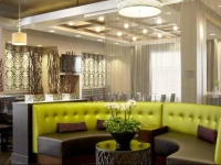 Hyatt House Philadelphia-King of Prussia 