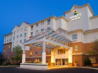 Hyatt Place Philadelphia/ King of Prussia 