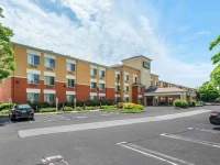 Extended Stay America - Philadelphia - King of Prussia 