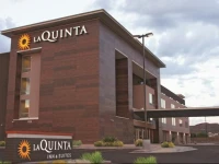 La Quinta Inn & Suites Kingman 