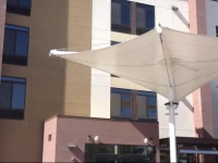 SpringHill Suites Kingman Route 66 
