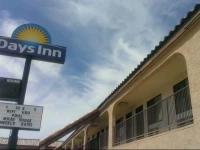 Days Inn East Kingman 