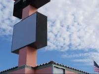 Red Roof Inn Kingman 