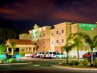 Hawthorn Suites by Wyndham - Kingsland 