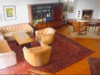 Holiday home Haus Bad Homburg 