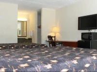 Travelers Inn - Kingsland 