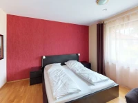 Apartment Gotzenmuhlweg 